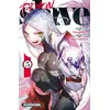 Image de Demon Slave - Tome 5 - Takahiro en occasion ou reconditionné