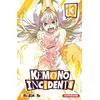 Image de Kemono Incidents - Tome 13 - Sho Aimoto en occasion ou reconditionné