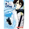 Image de Moi, quand je me réincarne en Slime - Tome 20 - Fuse en occasion ou reconditionné
