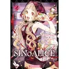 Image de SINoALICE - Tome 2 - Taro Yoko en occasion ou reconditionné