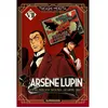Image de Arsène Lupin - Tome 7 - Maurice Leblanc en occasion ou reconditionné