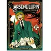 Image de Arsène Lupin - Tome 9 - Maurice Leblanc en occasion ou reconditionné