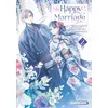 Image de My happy marriage - Tome 2 - Akumi Agitogi en occasion ou reconditionné