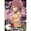 Image de SINoALICE - Tome 4 - Taro Yoko en occasion ou reconditionné
