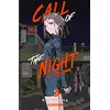 Image de Call of the night - Tome 5 - Kotoyama en occasion ou reconditionné