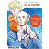 Image de De la Liberté - John Stuart Mill en occasion ou reconditionné