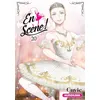 Image de En Scène ! - tome 20 - Cuvie en occasion ou reconditionné