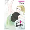 Image de En Scène ! - tome 21 - Cuvie en occasion ou reconditionné