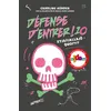 Image de Défense d'entrer! T10 - Caroline Héroux en occasion ou reconditionné