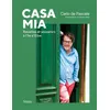 Image de Casa Mia - Carlo de Pascale en occasion ou reconditionné