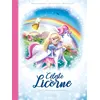 Image de Céleste la licorne T02 BD - Lisette Morival en occasion ou reconditionné