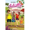 Image de Juliette en Jamaïque - Rose-Line Brasset en occasion ou reconditionné