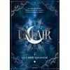Image de Unfair - Tome 01 The moon - Océane Ghanem en occasion ou reconditionné