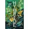 Image de Hybride - Tome 1 La Levée du voile - Gwendoline Vervel en occasion ou reconditionné