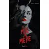 Image de Le mal de mère - Rawia Arroum en occasion ou reconditionné