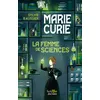 Image de Marie Curie - La femme de sciences - Sylvie Baussier en occasion ou reconditionné
