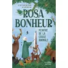 Image de Rosa Bonheur - Peintre de la cause animale - Catherine Cuenca en occasion ou reconditionné