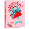 Image de Comida mexicana - Rosa Cienfuegos en occasion ou reconditionné