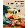 Image de KitchenAid Pâtes maison - KitchenAid en occasion ou reconditionné