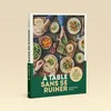 Image de A table sans se ruiner - 60 recettes familiales, gourmandes et ultra simples ! - Stéphanie Iguna en occasion ou reconditionné