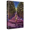 Image de Emily de New Moon - Emily 1 - Lucy Maud Montgomery en occasion ou reconditionné