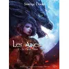 Image de Les Aînés, Livre II - Serenya Howell en occasion ou reconditionné