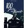Image de 100 jours de Nuit - Elisa M. Poggio en occasion ou reconditionné
