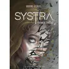 Image de Systra, Tome 1 - Marine Stengel en occasion ou reconditionné