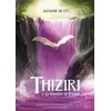 Image de Thiziri, Tome 2 - Alexiane de Lys en occasion ou reconditionné
