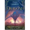 Image de Dragonia - Le Guetteur de Dragons - La Reine des Amazones - Pierre Grimbert en occasion ou reconditionné
