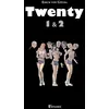 Image de Twenty - Tomes 1 & 2 - Erich von Gotha en occasion ou reconditionné