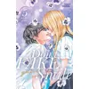 Image de Don't fake your smile - tome 5 - Kotomi Aoki en occasion ou reconditionné