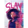 Image de Slay (roman) - Brittney Morris en occasion ou reconditionné