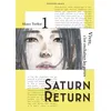 Image de Saturn Return - Tome 1 (VF) - Akane Torikai en occasion ou reconditionné
