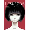 Image de Utsubora - Tome 1 (VF) - Asumiko Nakamura en occasion ou reconditionné