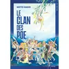 Image de Le Clan des Poe - Tome 2 - Hagio Moto en occasion ou reconditionné