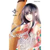 Image de Sounds of Life - Tome 3 (VF) - Amu en occasion ou reconditionné