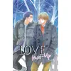 Image de Love Mix-Up - Tome 4 (VF) - Wataru Hinekure en occasion ou reconditionné