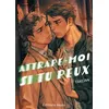Image de Attrape-moi si tu peux - Takuan en occasion ou reconditionné