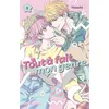 Image de Tout à fait mon genre - Tome 1 - Yasuko en occasion ou reconditionné