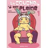 Image de La couche est pleine - Tome 1 - Akiko Higashimura en occasion ou reconditionné