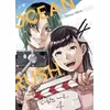 Image de Ocean Rush - Tome 4 (VF) - Jon Tarachine en occasion ou reconditionné