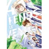 Image de Fends le vent ! - Tome 4 - Wataru Midori en occasion ou reconditionné