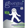 Image de Magazine Georges n°61 - Lune (déc 22 / Janv 22) - Marie Novion en occasion ou reconditionné