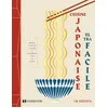 Image de Cuisine Japonaise Ultra-facile - Tim Anderson en occasion ou reconditionné