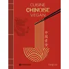 Image de Cuisine chinoise vegan - Yang Liu en occasion ou reconditionné