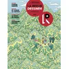 Image de La Revue dessinée n°47 - Amélie Mougey en occasion ou reconditionné