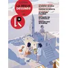 Image de La Revue Dessinée n°48 - Collectif en occasion ou reconditionné