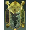Image de Emblèmes, tome 1 - Ina Siel en occasion ou reconditionné