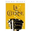 Image de La Citerne - Sacha Bazet en occasion ou reconditionné